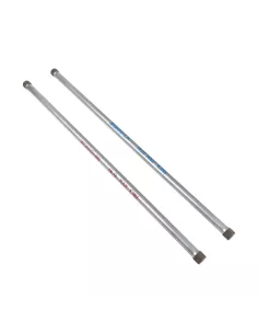 Barre de torsion paire Ranger OLD MAN EMU - accessoire 4x4 2
