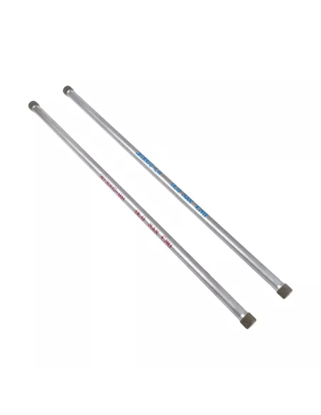 Barre de torsion paire Ranger OLD MAN EMU - accessoire 4x4