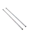 Barre de torsion paire Ranger OLD MAN EMU - accessoire 4x4