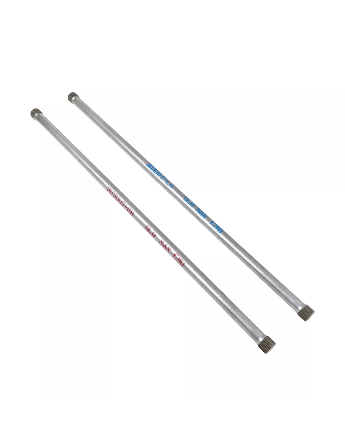 Barre de torsion paire Ranger OLD MAN EMU - accessoire 4x4