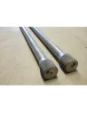 Barre de torsion paire Ranger OLD MAN EMU - accessoire 4x4
