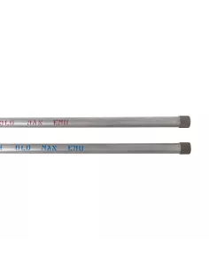 Barre de torsion paire L200 OLD MAN EMU - accessoire 4x4