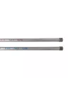 Barre de torsion paire L200 OLD MAN EMU - accessoire 4x4