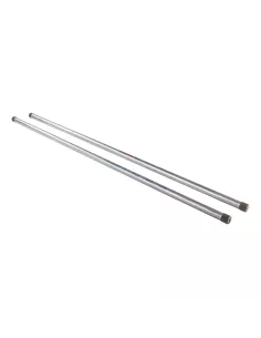 Barre de torsion paire L200 OLD MAN EMU - accessoire 4x4 2