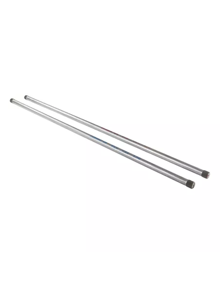 Barre de torsion paire L200 OLD MAN EMU - accessoire 4x4