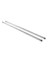 Barre de torsion paire L200 OLD MAN EMU - accessoire 4x4