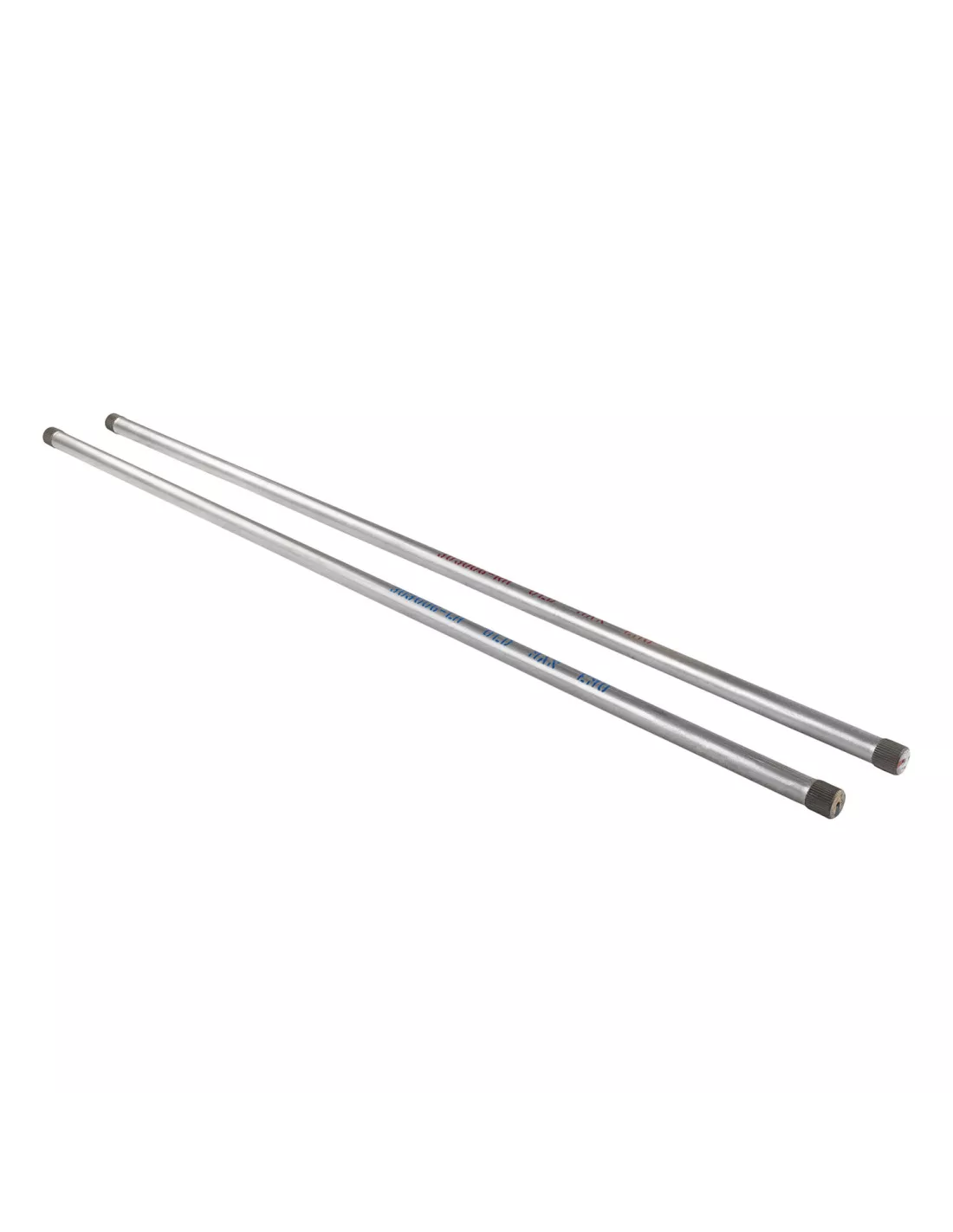 Barre de torsion paire L200 OLD MAN EMU - accessoire 4x4