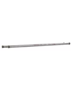 Barre de torsion paire Navara D22 OLD MAN EMU - accessoire 4x4