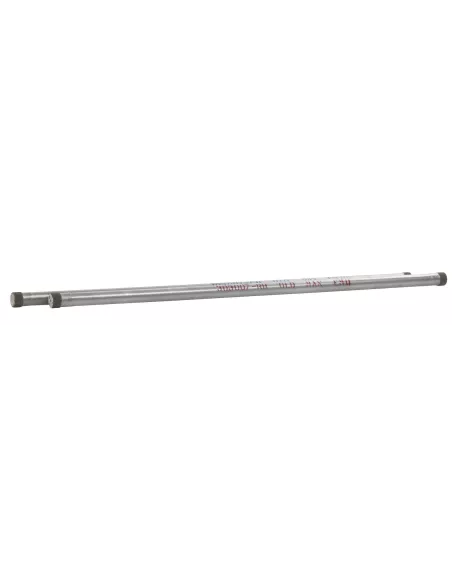 Barre de torsion paire Navara D22 OLD MAN EMU - accessoire 4x4
