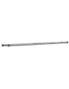 Barre de torsion paire Navara D22 OLD MAN EMU - accessoire 4x4