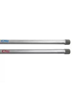 Barre de torsion paire Navara D21 OLD MAN EMU - accessoire 4x4