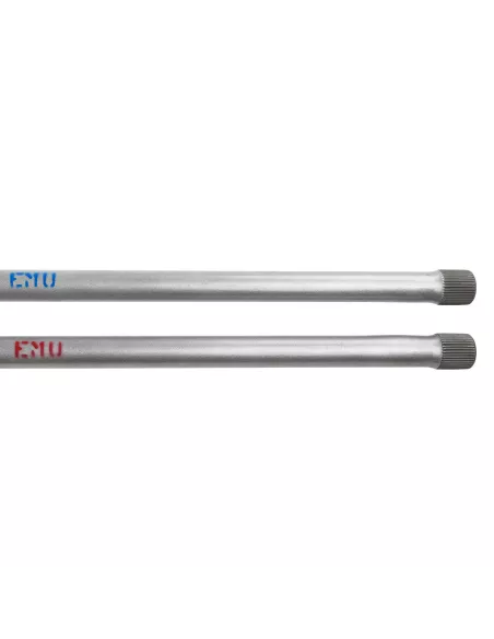 Barre de torsion paire Navara D21 OLD MAN EMU - accessoire 4x4