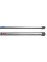 Barre de torsion paire Navara D21 OLD MAN EMU - accessoire 4x4