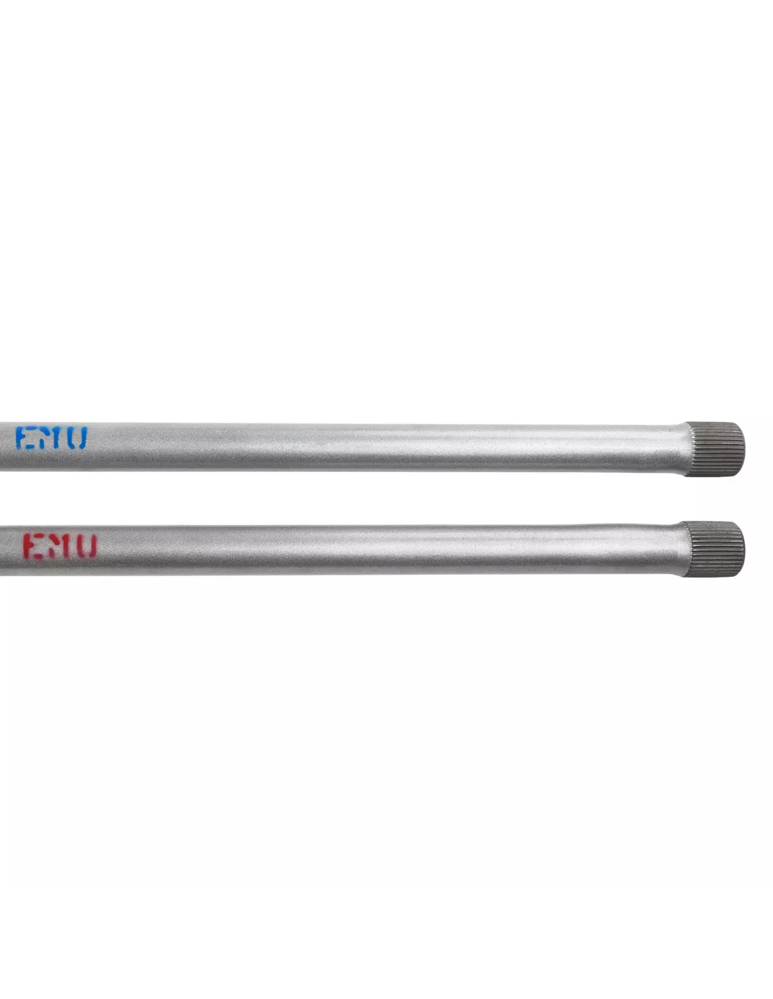Barre de torsion paire Navara D21 OLD MAN EMU - accessoire 4x4