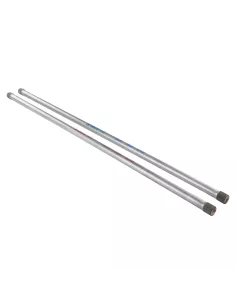 Barre de torsion paire Navara D21 OLD MAN EMU - accessoire 4x4 2