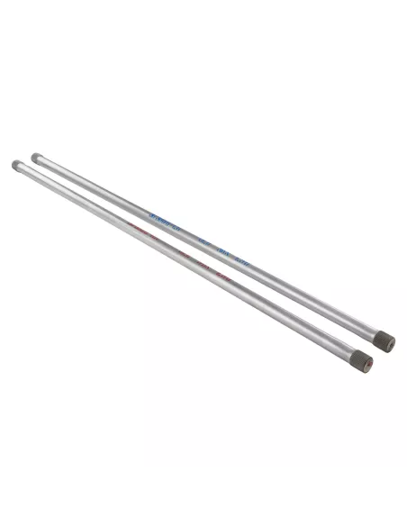 Barre de torsion paire Navara D21 OLD MAN EMU - accessoire 4x4