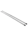 Barre de torsion paire Navara D21 OLD MAN EMU - accessoire 4x4