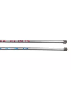 Barre de torsion Pajero I 82-90 OLD MAN EMU - accessoire 4x4