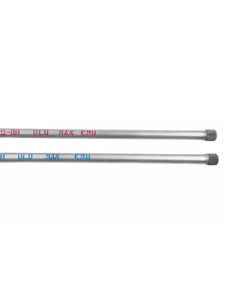 Barre de torsion Pajero I 82-90 OLD MAN EMU - accessoire 4x4