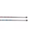 Barre de torsion Pajero I 82-90 OLD MAN EMU - accessoire 4x4