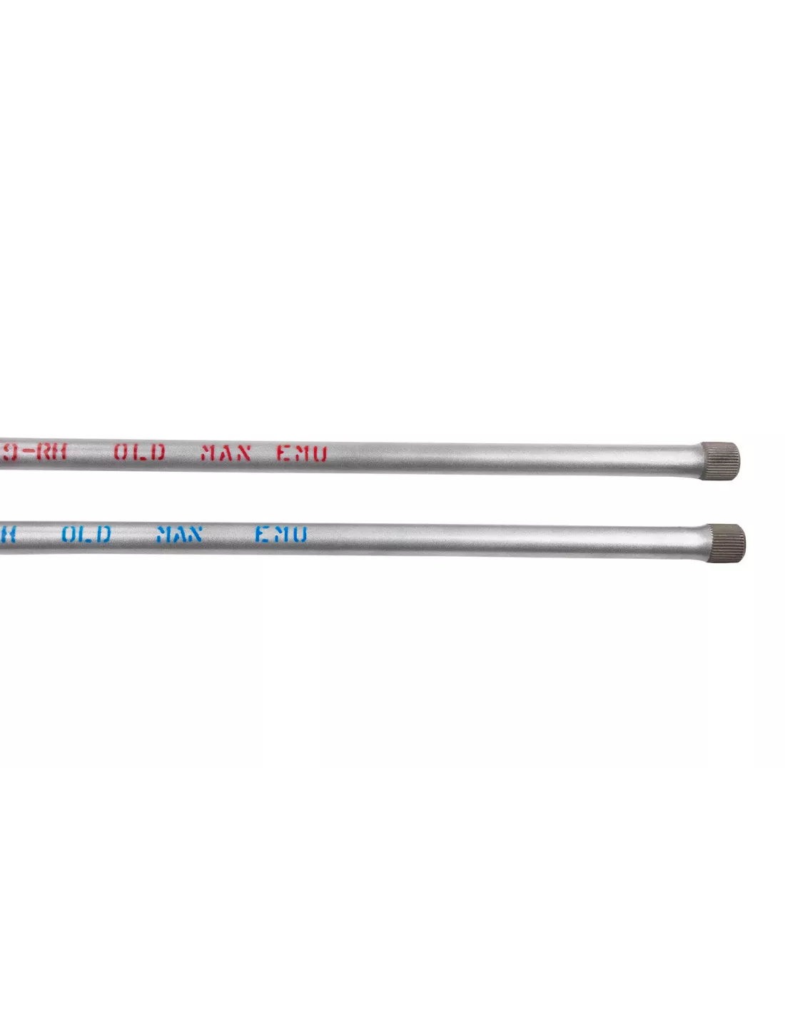 Barre de torsion Pajero I 82-90 OLD MAN EMU - accessoire 4x4