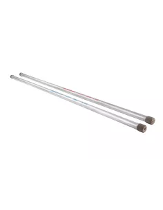 Barre de torsion Pajero I 82-90 OLD MAN EMU - accessoire 4x4 2