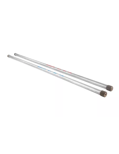 Barre de torsion Pajero I 82-90 OLD MAN EMU - accessoire 4x4