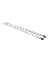 Barre de torsion Pajero I 82-90 OLD MAN EMU - accessoire 4x4