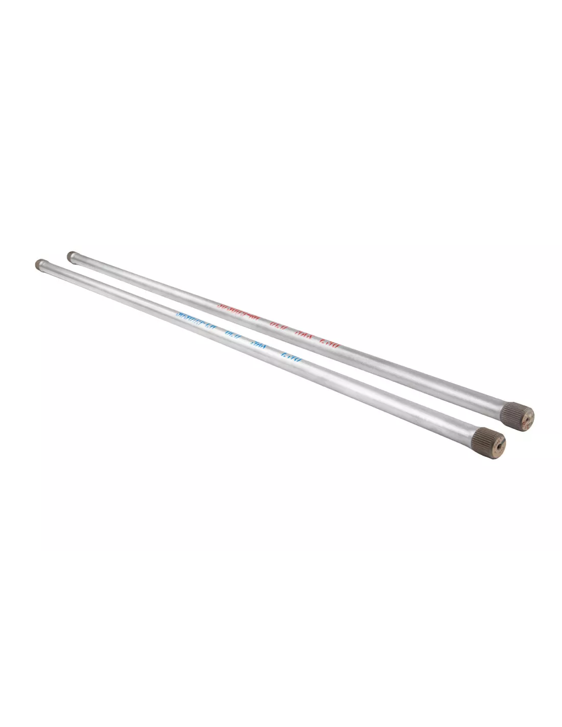 Barre de torsion Pajero I 82-90 OLD MAN EMU - accessoire 4x4