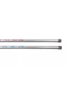 Barre de torsion Pajero II 91-94 OLD MAN EMU - accessoire 4x4