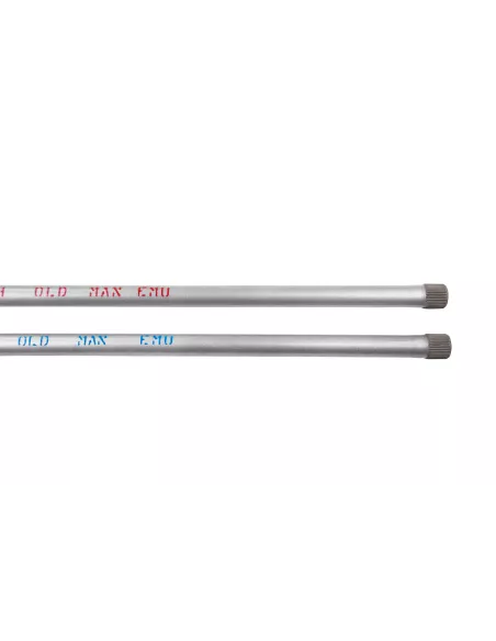 Barre de torsion Pajero II 91-94 OLD MAN EMU - accessoire 4x4