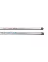 Barre de torsion Pajero II 91-94 OLD MAN EMU - accessoire 4x4