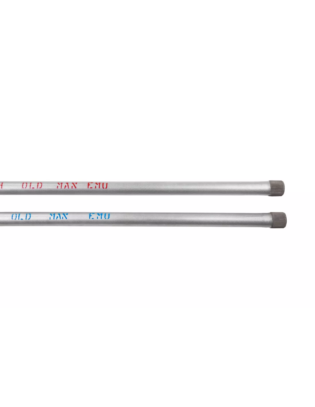 Barre de torsion Pajero II 91-94 OLD MAN EMU - accessoire 4x4