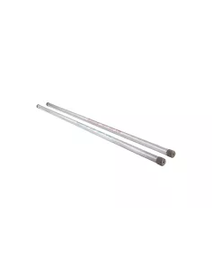 Barre de torsion Pajero II 91-94 OLD MAN EMU - accessoire 4x4 2