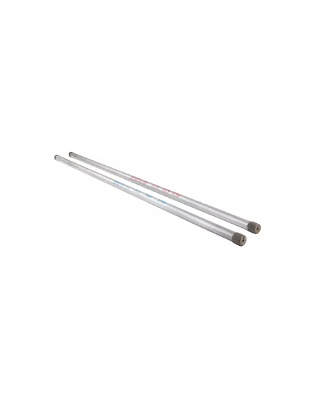 Barre de torsion Pajero II 91-94 OLD MAN EMU - accessoire 4x4