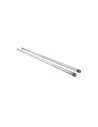 Barre de torsion Pajero II 91-94 OLD MAN EMU - accessoire 4x4