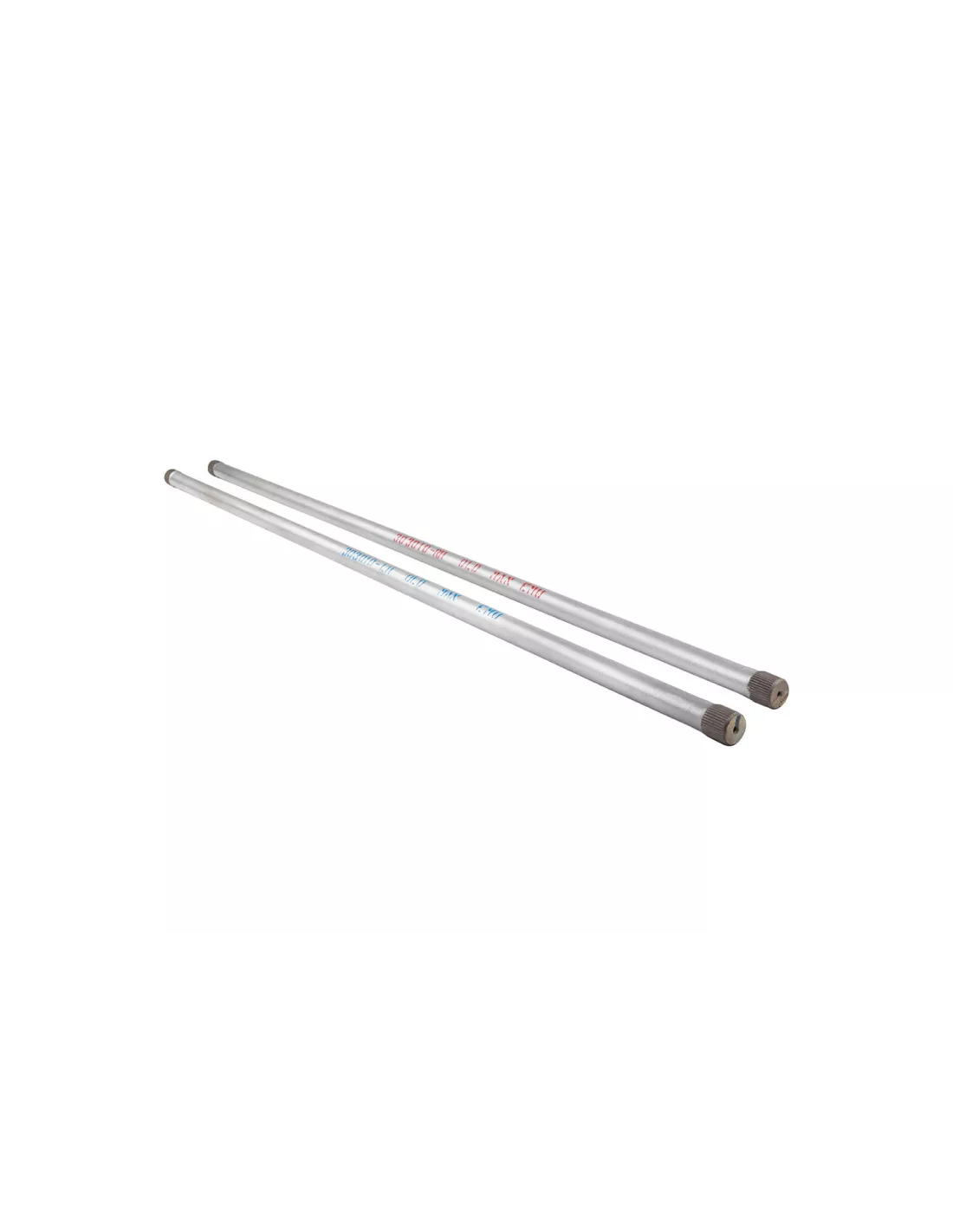 Barre de torsion Pajero II 91-94 OLD MAN EMU - accessoire 4x4
