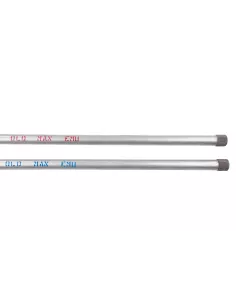 Barres de torsion Pajero II 95-00 - La paire OLD MAN EMU - accessoire