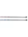 Barres de torsion Pajero II 95-00 - La paire OLD MAN EMU - accessoire