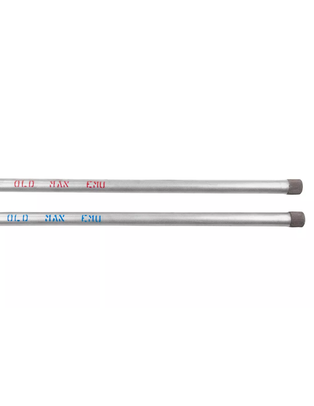 Barres de torsion Pajero II 95-00 - La paire OLD MAN EMU - accessoire