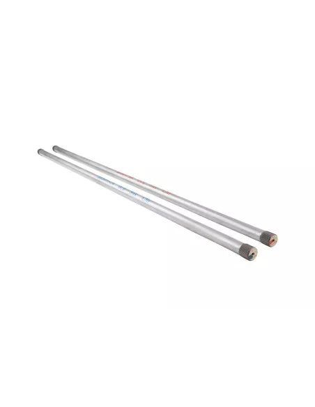 Barres de torsion Pajero II 95-00 - La paire OLD MAN EMU - accessoire