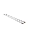 Barres de torsion Pajero II 95-00 - La paire OLD MAN EMU - accessoire
