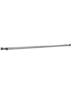 Barre de torsion la paire Dmax OLD MAN EMU - accessoire 4x4