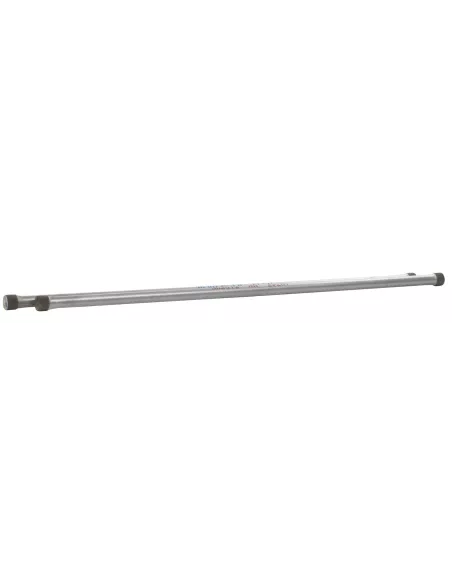 Barre de torsion la paire Dmax OLD MAN EMU - accessoire 4x4