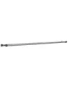Barre de torsion la paire Dmax OLD MAN EMU - accessoire 4x4