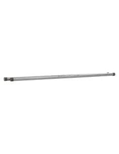 Barre de torsion paire BT50 OLD MAN EMU - accessoire 4x4