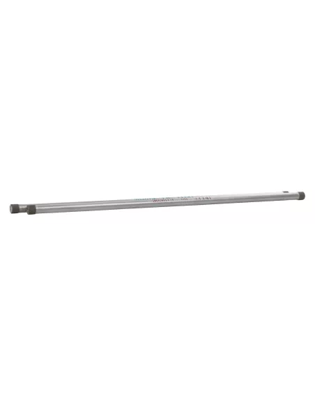 Barre de torsion paire BT50 OLD MAN EMU - accessoire 4x4