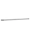 Barre de torsion paire BT50 OLD MAN EMU - accessoire 4x4