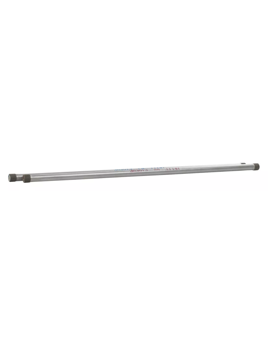 Barre de torsion paire BT50 OLD MAN EMU - accessoire 4x4