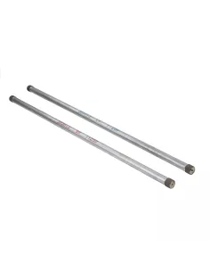 Barre de torsion paire BT50 OLD MAN EMU - accessoire 4x4 2